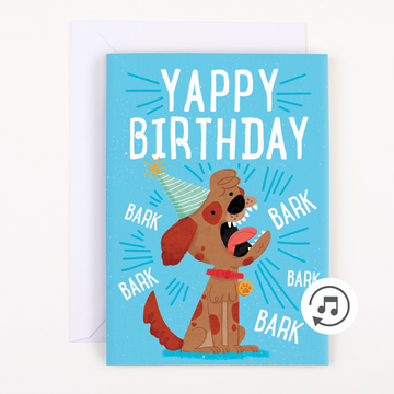 We Ship Prank Greeting Cards Direct to Friends – Forever Gifts